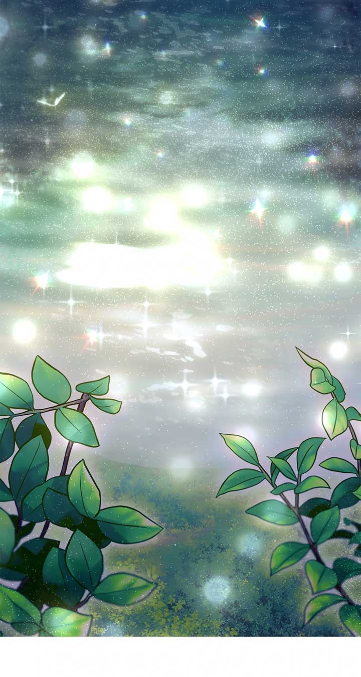 The Secret Bedroom of a Dejected Royal Daughter Chapter 110 72